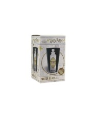 HARRY POTTER VASO POTION 86 HARRY POTTER9,95 €9,95 €  HARRY POTTER HARRY POTTER VASO POTION 86 HARRY POTTER9,95 €9,95 €  HARRY POTTER