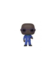 Funko POP! The Matrix 4 - Morpheus - Matrix FUNKO17,95 €17,95 € FUN...