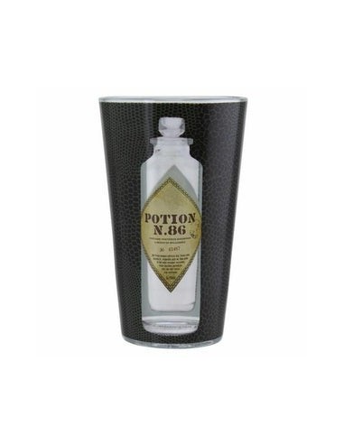 HARRY POTTER VASO POTION 86 HARRY POTTER9,95 €9,95 €  HARRY POTTER HARRY POTTER VASO POTION 86 HARRY POTTER9,95 €9,95 €  HARRY POTTER