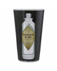 HARRY POTTER VASO POTION 86 HARRY POTTER9,95 €9,95 €  HARRY POTTER HARRY POTTER VASO POTION 86 HARRY POTTER9,95 €9,95 €  HARRY POTTER