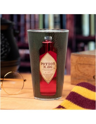 HARRY POTTER VASO POTION 86 HARRY POTTER9,95 €9,95 €  HARRY POTTER HARRY POTTER VASO POTION 86 HARRY POTTER9,95 €9,95 €  HARRY POTTER