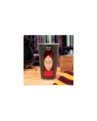 HARRY POTTER VASO POTION 86 HARRY POTTER9,95 €9,95 €  HARRY POTTER HARRY POTTER VASO POTION 86 HARRY POTTER9,95 €9,95 €  HARRY POTTER