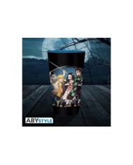 Kimetsu no Yaiba Vaso Grupal 400ml 3665361064756