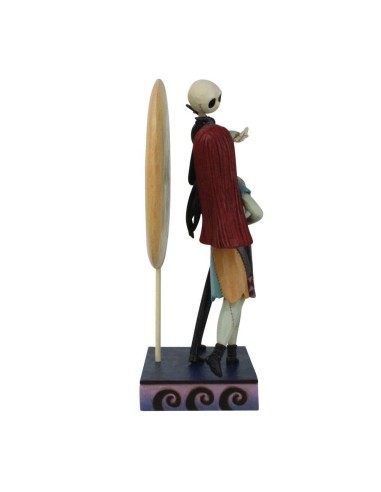 FIGURA DISNEY PESADILLA ANTES DE NAVIDAD JACK Y SALLY AMOR MERCHAND... FIGURA DISNEY PESADILLA ANTES DE NAVIDAD JACK Y SALLY AMOR MERCHAND...