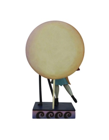 FIGURA DISNEY PESADILLA ANTES DE NAVIDAD JACK Y SALLY AMOR MERCHAND... FIGURA DISNEY PESADILLA ANTES DE NAVIDAD JACK Y SALLY AMOR MERCHAND...