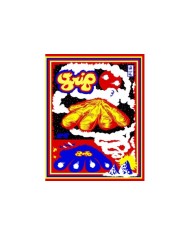 GRIP. UN VIAJE ELECTRIZANTE APA APA22,90 €22,90 € APA APA APA APA GRIP. UN VIAJE ELECTRIZANTE APA APA22,90 €22,90 € APA APA APA APA