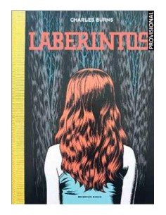 LABERINTOS LABERINTOS