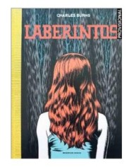 LABERINTOS