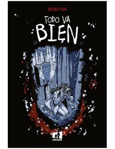 TODO VA BIEN TODO VA BIEN