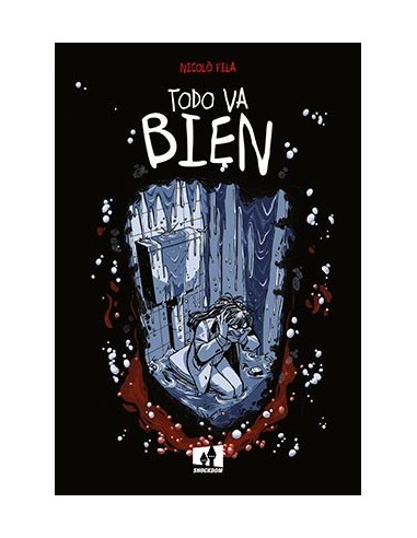 TODO VA BIEN TODO VA BIEN