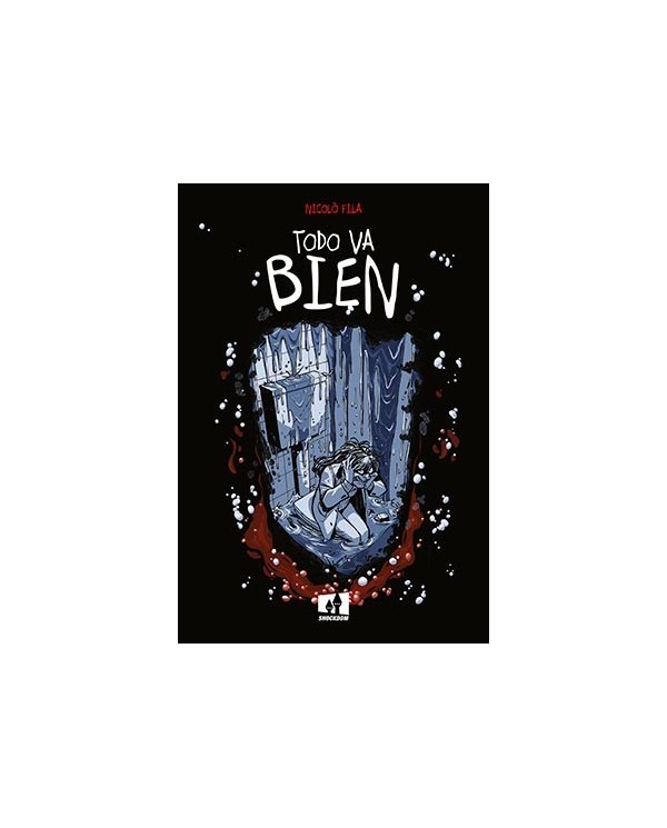 TODO VA BIEN