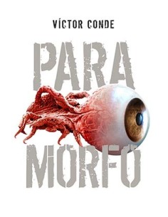 PARAMORFO PARAMORFO