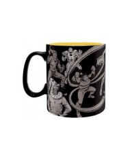 Taza Grande Marvel Classic Villanos MARVEL11,95 €11,95 €  MARVEL Taza Grande Marvel Classic Villanos MARVEL11,95 €11,95 €  MARVEL