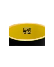 Taza Grande Marvel Classic Villanos MARVEL11,95 €11,95 €  MARVEL Taza Grande Marvel Classic Villanos MARVEL11,95 €11,95 €  MARVEL