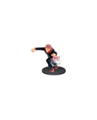Figura Yuji Itadori Jujutsu Kaisen 12cm ANIME / MANGA39,95 €39,95 €... Figura Yuji Itadori Jujutsu Kaisen 12cm ANIME / MANGA39,95 €39,95 €...