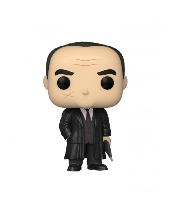 Funko POP! 1191 Oswald Cobblepot - DC Comics FUNKO17,95 €17,95 € FU...