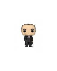 Funko POP! 1191 Oswald Cobblepot - DC Comics FUNKO17,95 €17,95 € FU...