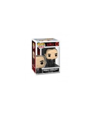 Funko POP! 1191 Oswald Cobblepot - DC Comics FUNKO17,95 €17,95 € FU...