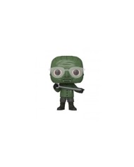 Funko POP! 1192 The Riddler - DC Comics FUNKO17,95 €17,95 € FUNKO F...