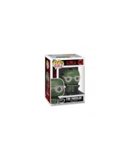 Funko POP! 1192 The Riddler - DC Comics FUNKO17,95 €17,95 € FUNKO F...