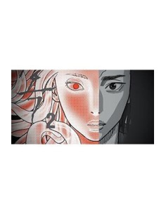 THE HELLBOUND 02 THE HELLBOUND 02