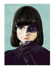 THE KILLER INSIDE 04