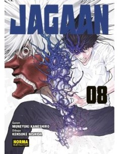 JAGAAN 08