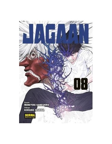 JAGAAN 08
