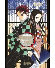 GUARDIANES DE LA NOCHE FANBOOK 1 GUARDIANES DE LA NOCHE FANBOOK 1