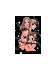 HAPPINESS 9 HAPPINESS 9