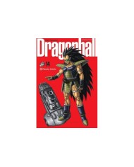 DRAGON BALL ULTIMATE 14