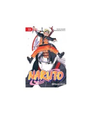 NARUTO 33/72 NARUTO 33/72