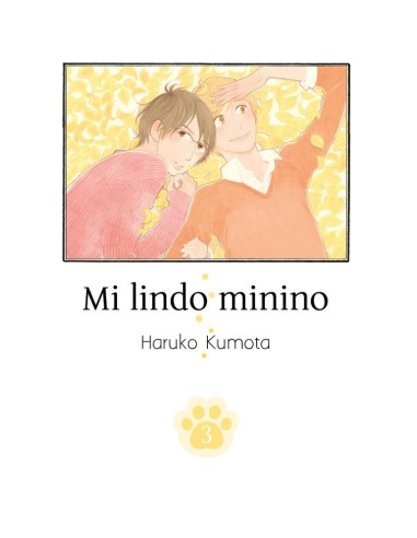 MI LINDO MININO VOL 3 MI LINDO MININO VOL 3