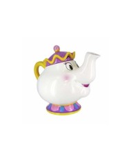 TETERA DISNEY LA BELLA Y LA BESTIA MRS POTTS MERCHANDISING38,95 €38... TETERA DISNEY LA BELLA Y LA BESTIA MRS POTTS MERCHANDISING38,95 €38...