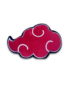 COJIN NARUTO SHIPPUDEN NUBE DE AKATSUKI NARUTO19,95 €19,95 €  NARUTO COJIN NARUTO SHIPPUDEN NUBE DE AKATSUKI NARUTO19,95 €19,95 €  NARUTO