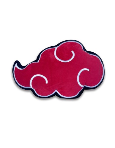 COJIN NARUTO SHIPPUDEN NUBE DE AKATSUKI NARUTO19,95 €19,95 €  NARUTO COJIN NARUTO SHIPPUDEN NUBE DE AKATSUKI NARUTO19,95 €19,95 €  NARUTO