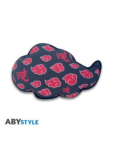 COJIN NARUTO SHIPPUDEN NUBE DE AKATSUKI NARUTO19,95 €19,95 €  NARUTO COJIN NARUTO SHIPPUDEN NUBE DE AKATSUKI NARUTO19,95 €19,95 €  NARUTO