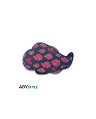 COJIN NARUTO SHIPPUDEN NUBE DE AKATSUKI NARUTO19,95 €19,95 €  NARUTO COJIN NARUTO SHIPPUDEN NUBE DE AKATSUKI NARUTO19,95 €19,95 €  NARUTO