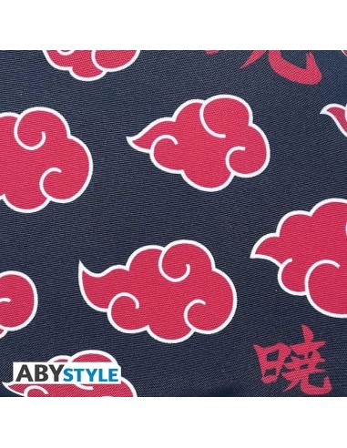 COJIN NARUTO SHIPPUDEN NUBE DE AKATSUKI NARUTO19,95 €19,95 €  NARUTO COJIN NARUTO SHIPPUDEN NUBE DE AKATSUKI NARUTO19,95 €19,95 €  NARUTO