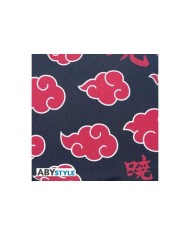 COJIN NARUTO SHIPPUDEN NUBE DE AKATSUKI NARUTO19,95 €19,95 €  NARUTO COJIN NARUTO SHIPPUDEN NUBE DE AKATSUKI NARUTO19,95 €19,95 €  NARUTO