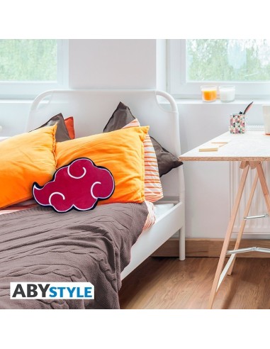 COJIN NARUTO SHIPPUDEN NUBE DE AKATSUKI NARUTO19,95 €19,95 €  NARUTO COJIN NARUTO SHIPPUDEN NUBE DE AKATSUKI NARUTO19,95 €19,95 €  NARUTO