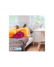 COJIN NARUTO SHIPPUDEN NUBE DE AKATSUKI NARUTO19,95 €19,95 €  NARUTO COJIN NARUTO SHIPPUDEN NUBE DE AKATSUKI NARUTO19,95 €19,95 €  NARUTO