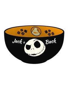 BOL 600 ML PESADILLA ANTES DE NAVIDAD JACK MERCHANDISING11,95 €11,9... BOL 600 ML PESADILLA ANTES DE NAVIDAD JACK MERCHANDISING11,95 €11,9...