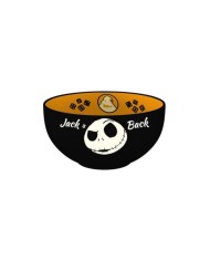 BOL 600 ML PESADILLA ANTES DE NAVIDAD JACK MERCHANDISING11,95 €11,9... BOL 600 ML PESADILLA ANTES DE NAVIDAD JACK MERCHANDISING11,95 €11,9...