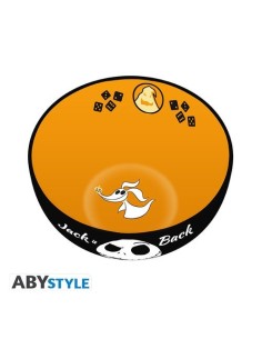 BOL 600 ML PESADILLA ANTES DE NAVIDAD JACK MERCHANDISING11,95 €11,9... BOL 600 ML PESADILLA ANTES DE NAVIDAD JACK MERCHANDISING11,95 €11,9...