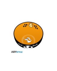 BOL 600 ML PESADILLA ANTES DE NAVIDAD JACK MERCHANDISING11,95 €11,9... BOL 600 ML PESADILLA ANTES DE NAVIDAD JACK MERCHANDISING11,95 €11,9...