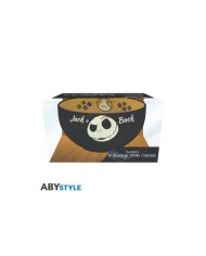 BOL 600 ML PESADILLA ANTES DE NAVIDAD JACK MERCHANDISING11,95 €11,9... BOL 600 ML PESADILLA ANTES DE NAVIDAD JACK MERCHANDISING11,95 €11,9...