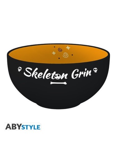 BOL 600 ML PESADILLA ANTES DE NAVIDAD JACK MERCHANDISING11,95 €11,9... BOL 600 ML PESADILLA ANTES DE NAVIDAD JACK MERCHANDISING11,95 €11,9...