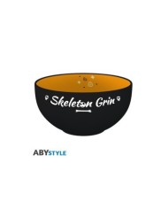 BOL 600 ML PESADILLA ANTES DE NAVIDAD JACK MERCHANDISING11,95 €11,9... BOL 600 ML PESADILLA ANTES DE NAVIDAD JACK MERCHANDISING11,95 €11,9...