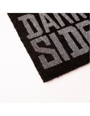 FELPUDO STAR WARS WELCOME TO THE DARK SIDE 8435497228057 FELPUDO STAR WARS WELCOME TO THE DARK SIDE 8435497228057